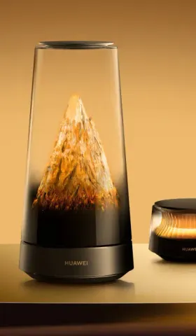 设计漫步周刊#081