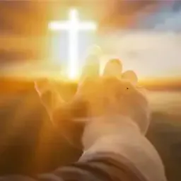 我信必有千禧年