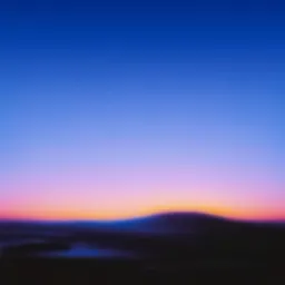 #321 Cobot 倒闭了，Dia 变回了 Arc，以及朋友的新产品 Mono Card