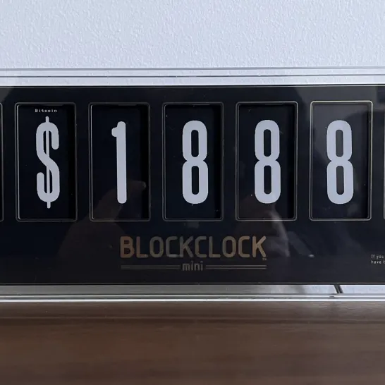 btc 还是一个好的资产吗？