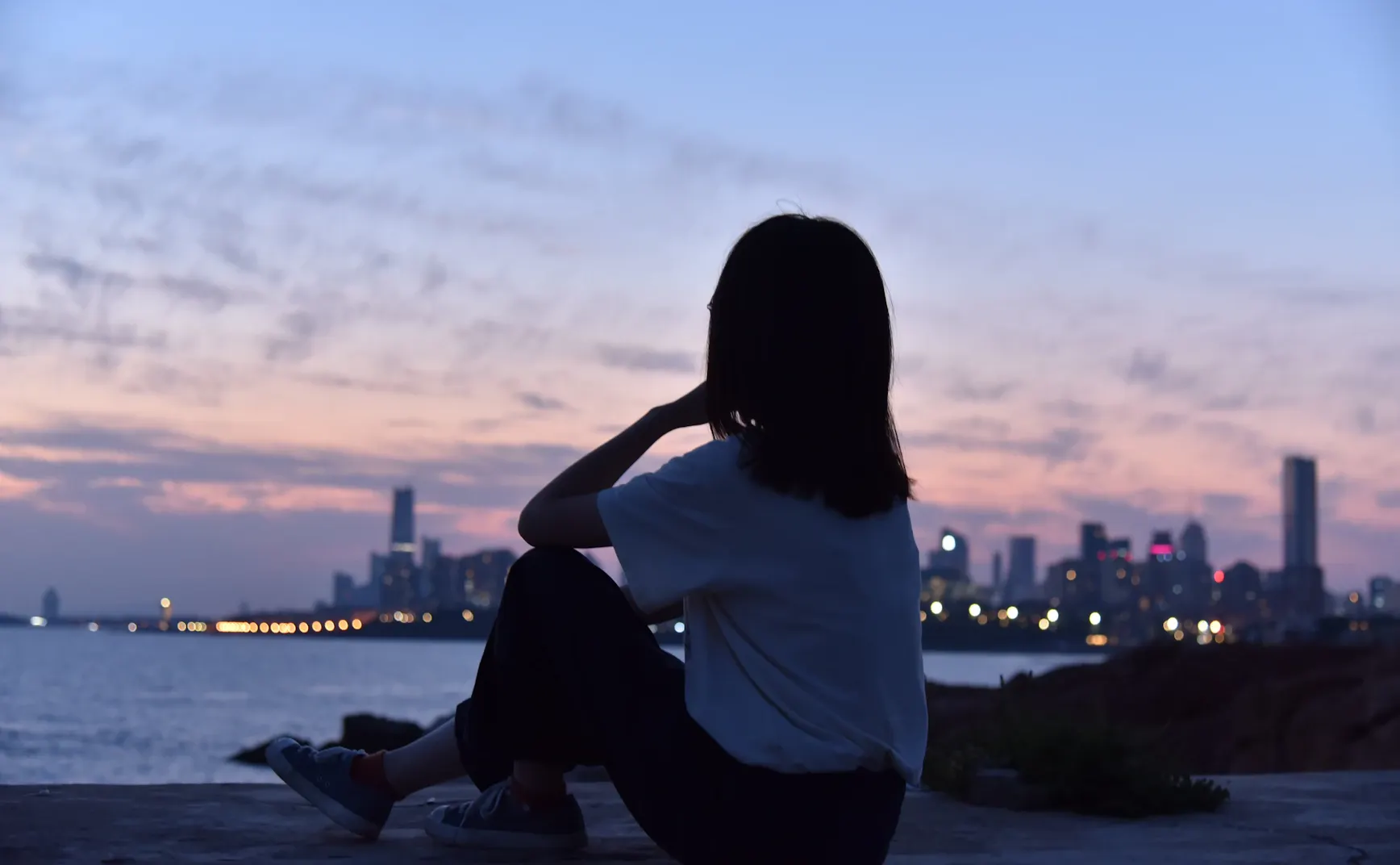 【解讀美股情緒】籌碼是一種很玄的東西如影隨行 - 20250626