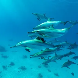 9月12日 | 今日要闻：西贝预制菜风波，网络生态治理与健康新规