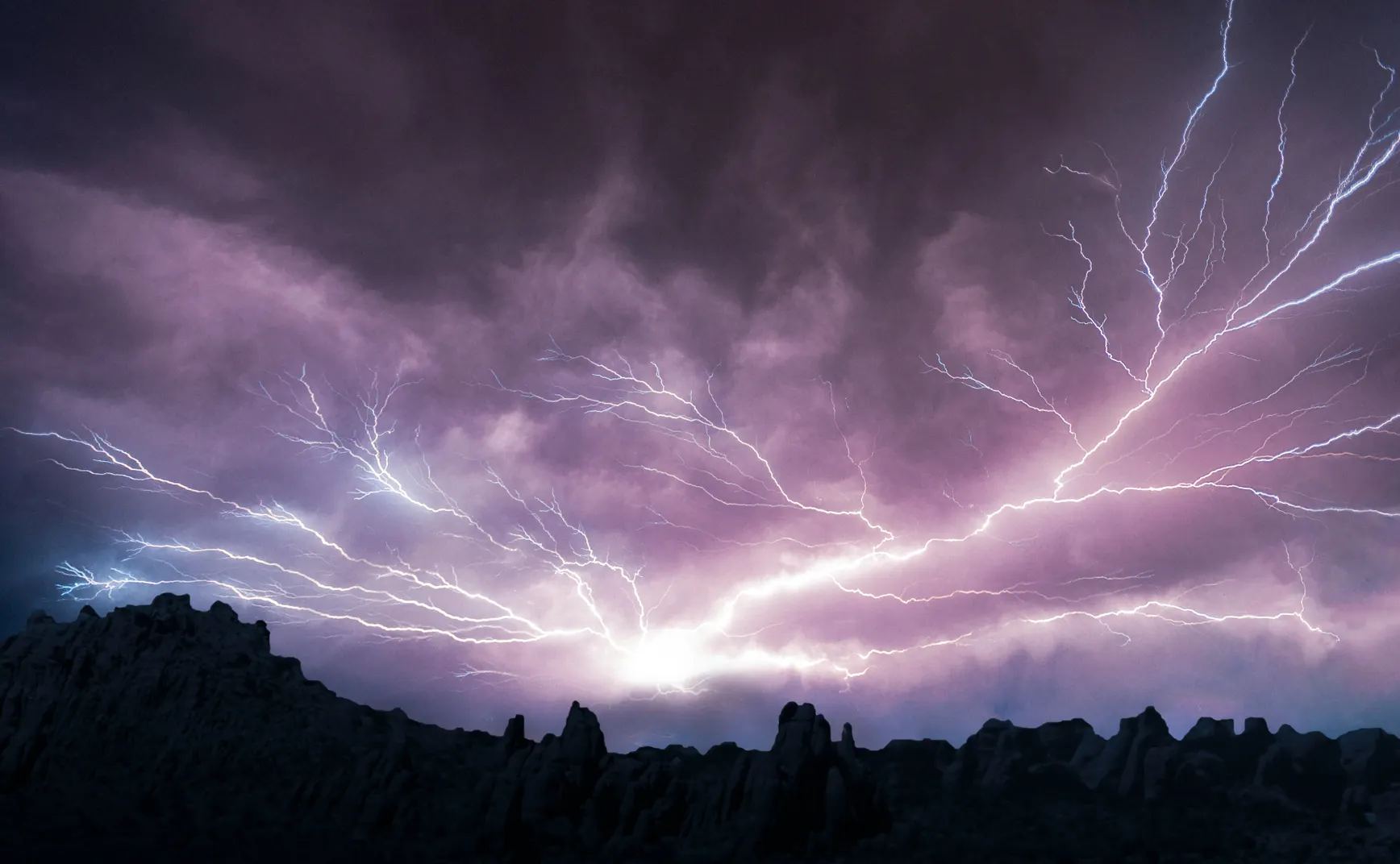 Susanoo: 知的タスクルーティングの究極の AI ゲートを紹介