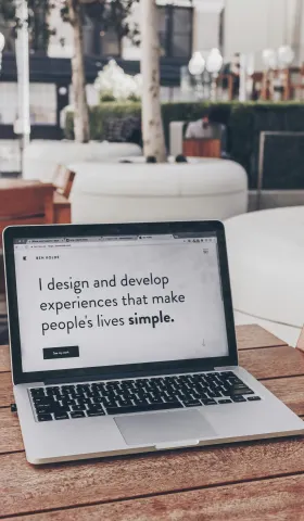 如何用Quarto，GitHub, 和Azure快速搭建自己的网站？