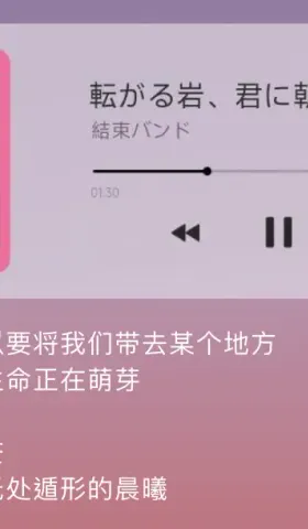 🥫阅读碎片罐头（202212月刊）| 试行错误