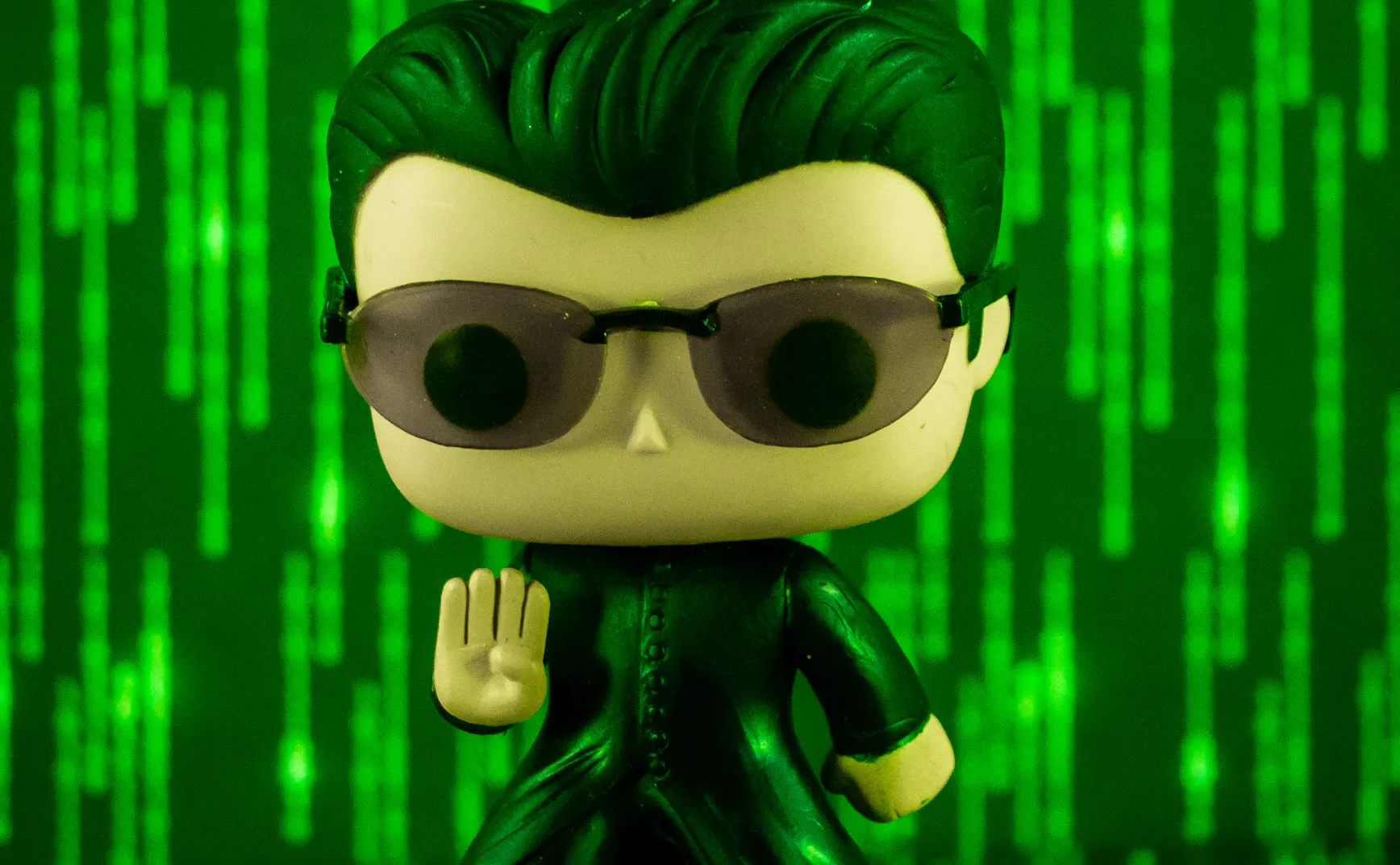 近视度数与眼轴长之间的关系(公式推导版)