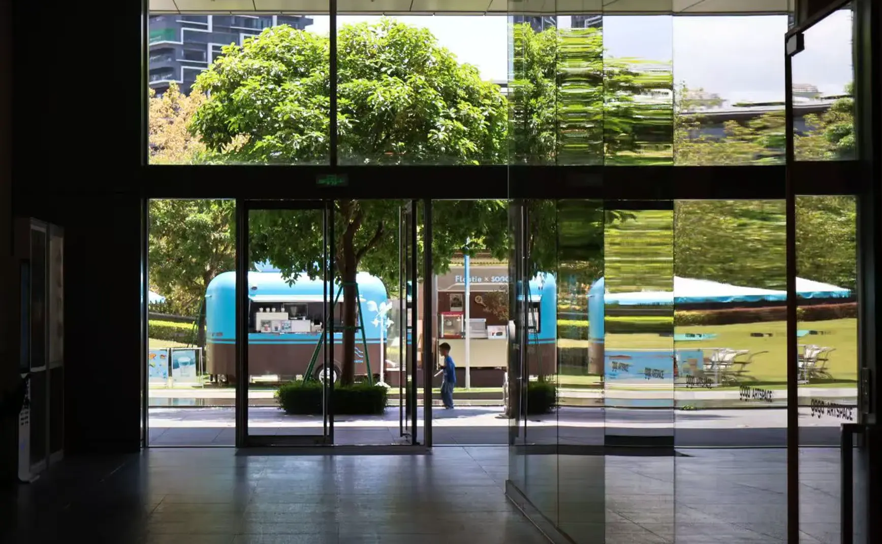 # 08 当大人或许也不错