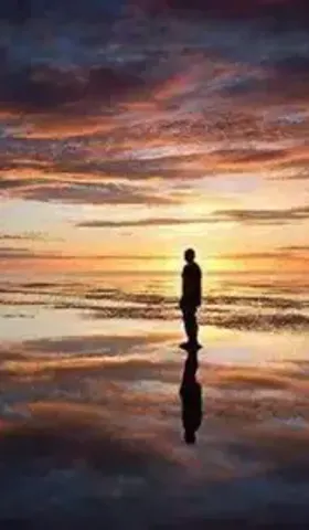 夺回我们的渺小