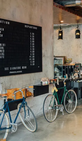 更好生活 026：放松做事，可以起到同样的效果