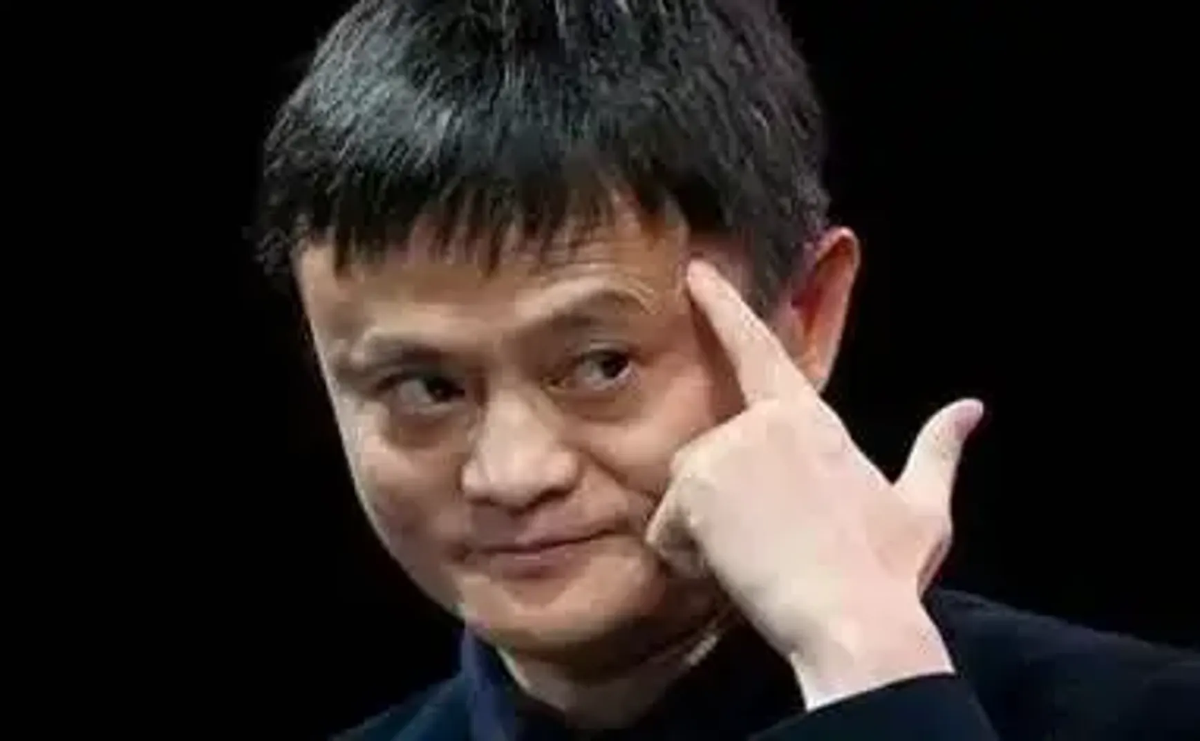 很多人在盼着杭州马某人出事，这种想法很危险