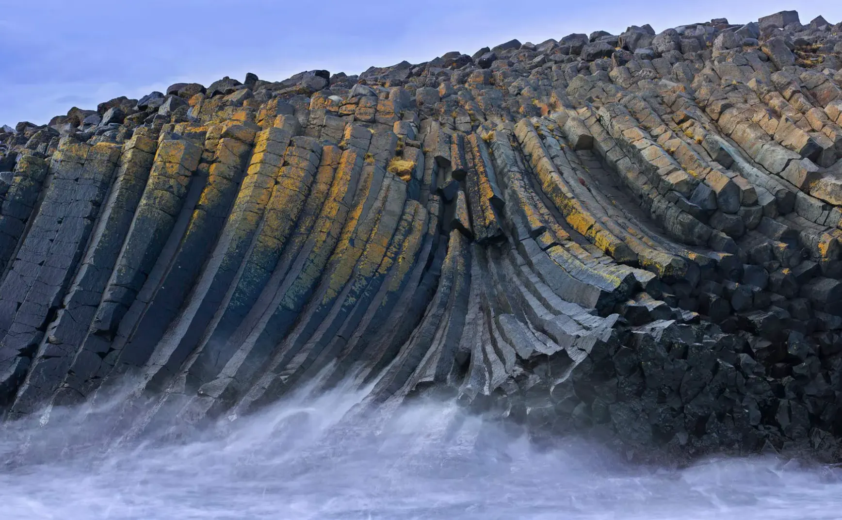 7月13日 | 甘肃血铅案提级调查，南海裁决再遭批，国际贸易波澜起