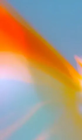 AIGC Weekly #134 御三家协同发力