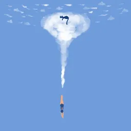 68. 更名与迁移通知