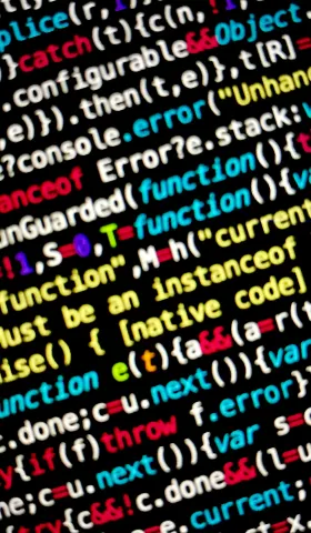 EmEditor v25.1新機能：ブックマーク保存で編集をより効率的に