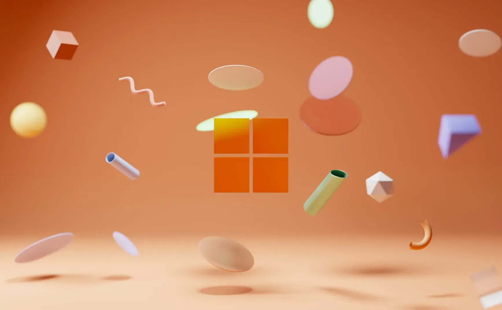 Nyagosの二つの要件を解決した