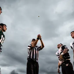 【解讀美股情緒】相信自己的直覺,頑固的人不喊累 - 20251217