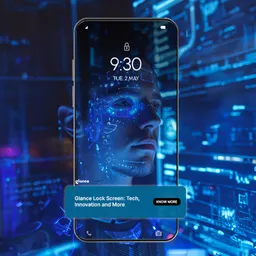 New Innovations in Technology: On-Device AI Bringing Smarter Experiences 