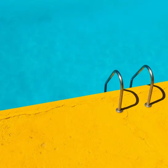 飞花飞雾，全球撒网7月报