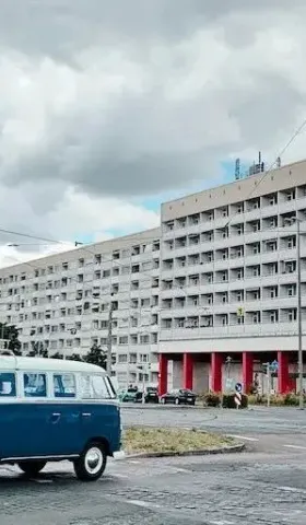 “我就是搞技术的，政治一窍不通”，该怎么办呢？