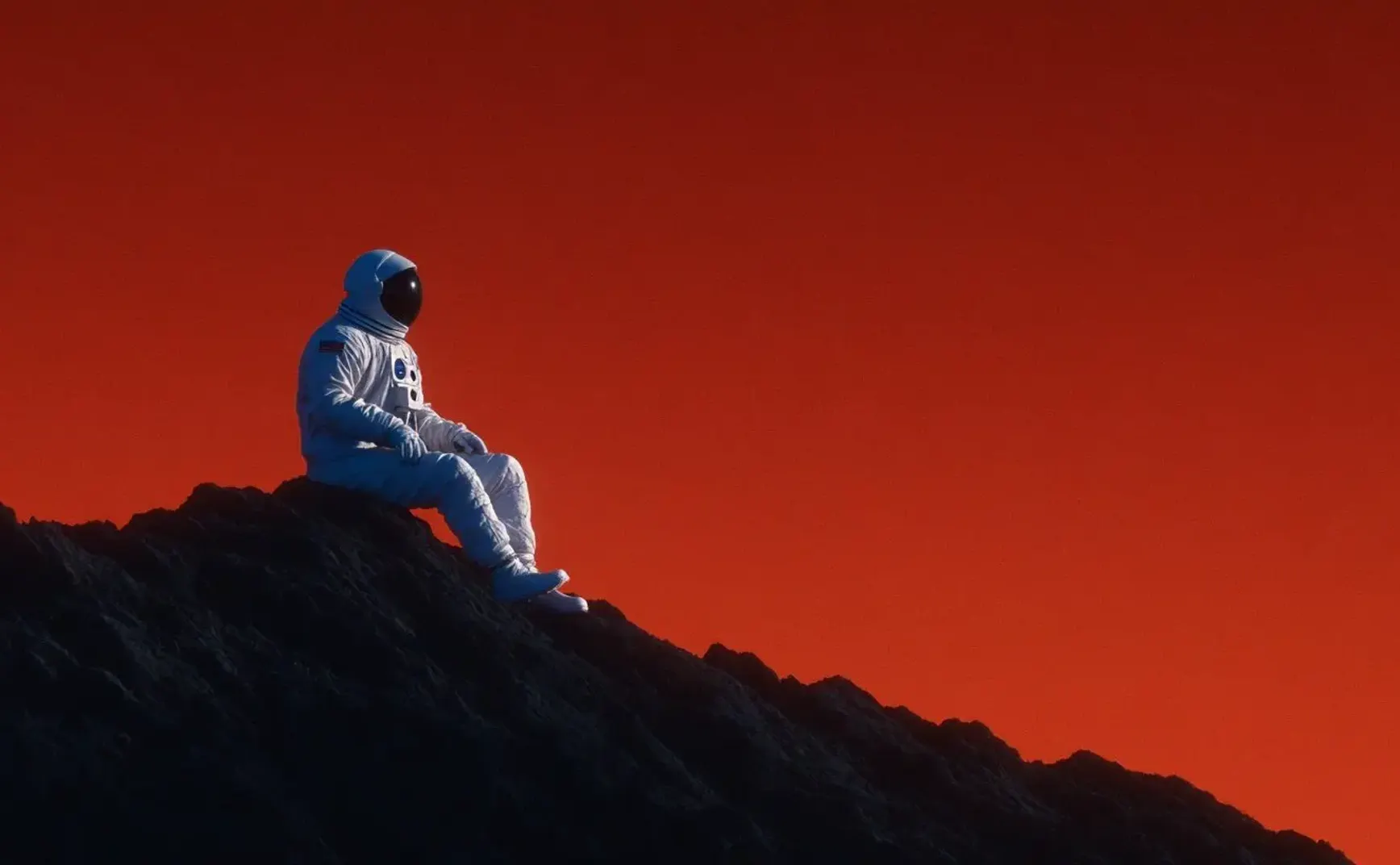 #1027 换个地方，继续记录