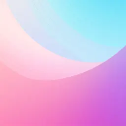 打造高效信息流:信息源评分系统详解