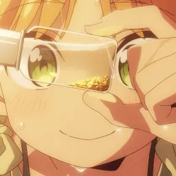 “唱唱反调”的勇气：在标准化的世界里，找自己的声音