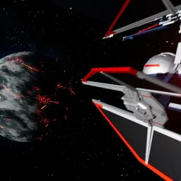 星际拓殖的三种形态：从生物圈到物理基质（湿碳、硅基、干碳文明）