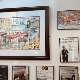 Semi-paranoid #45 Feel good productivity (日更 Day6)