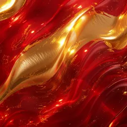 为什么说 2023 年是 AI 视频的突破年？以及 2024 年的展望