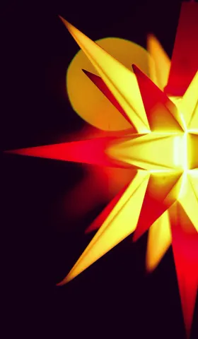 《眼科泛函分析》第二卷第一部分：泛函基础与符号推导