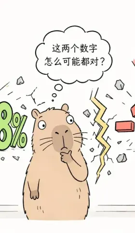 #3 速度的真相——数据告诉你文档驱动到底快不快