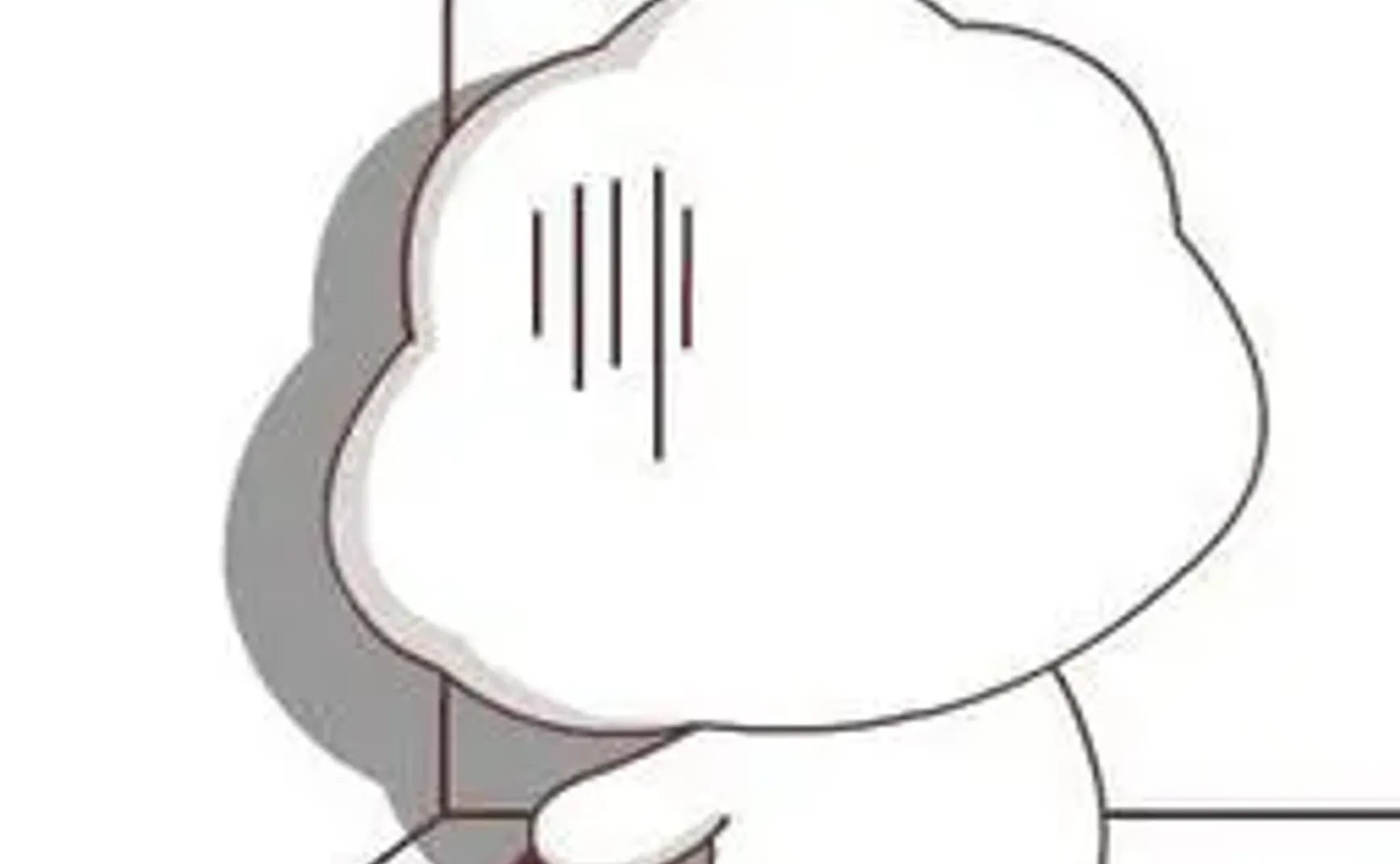被咒死的无花果树