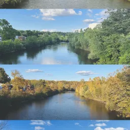 Issue#19 不停探问 3: 运动就是做时间和身体的朋友