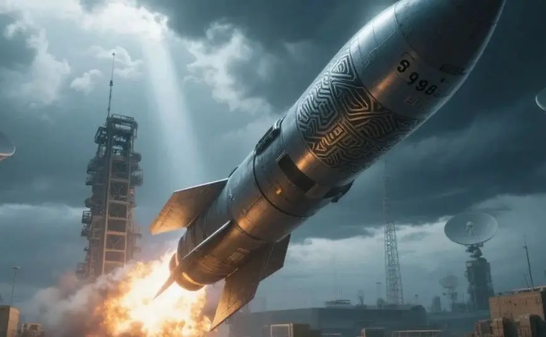 以色列打伊朗和俄罗斯打乌克兰有所不同，不是双标