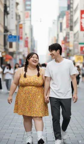 短视频脚本生成器