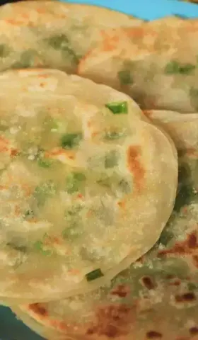 转基因食材怎么翻来覆去只有4样？丨答疑时间