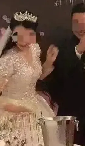 又要反转？张书记疑似投诉深圳国资委通报不属实