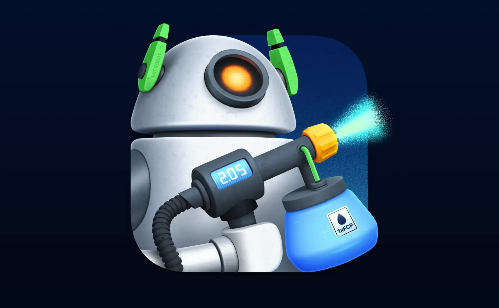 #227 Designer News 倒闭了，Dribbble 还会远吗？