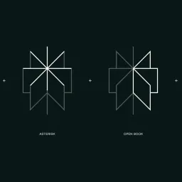 Change #05 等一等，保持专注