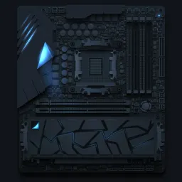 #002 数字生活周刊 03-10-2024