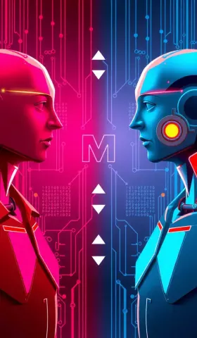 Communication and Reporting for Threat Hunters: Insights from OffSec TH-200 Course module 3