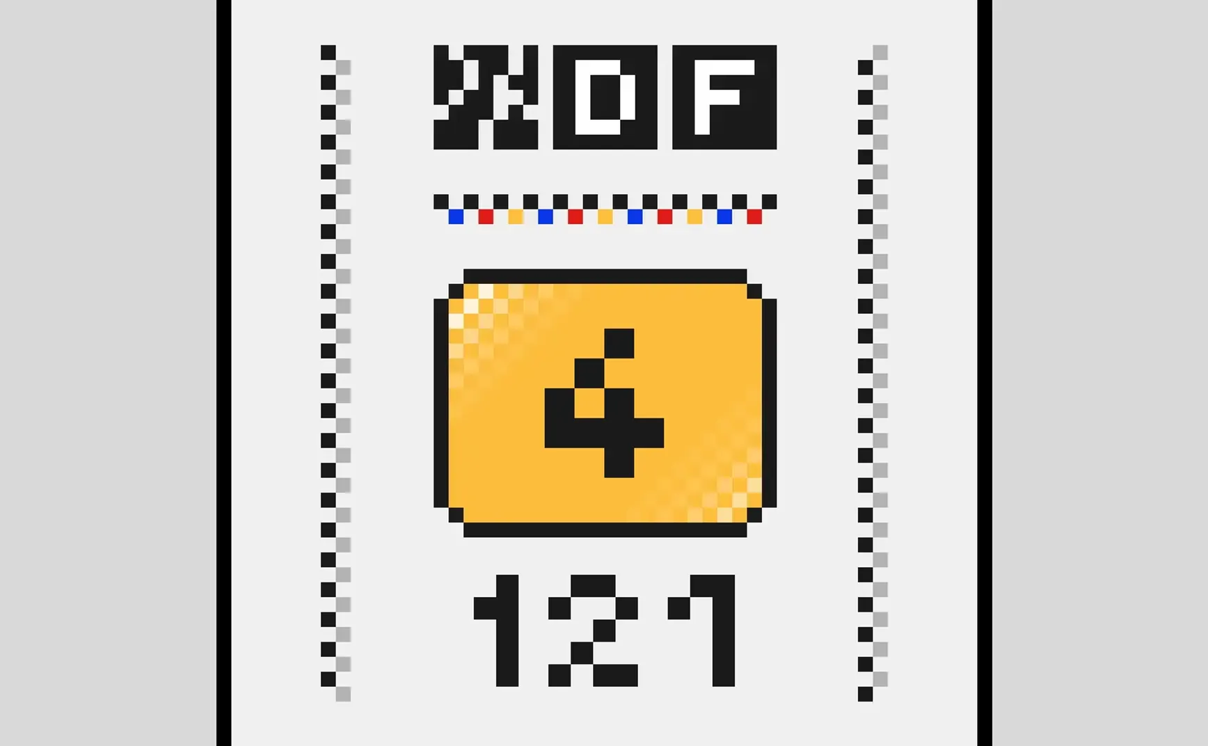 Design Fragments #127·§4 