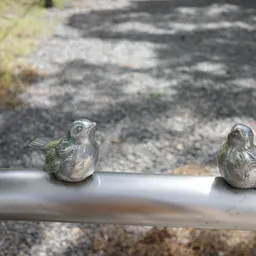 64.慢慢的京都：鸟、豆腐、瑜伽