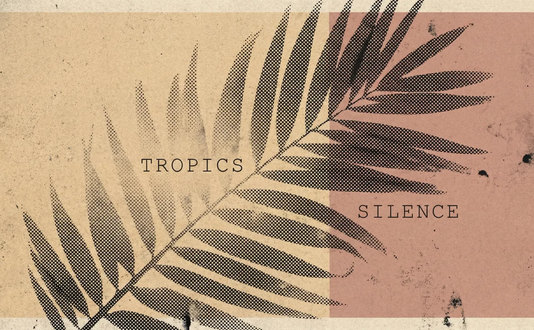 AIGC Weekly #151 谷歌在多模态上的投入到了收获的时候