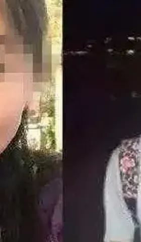 男人需要担心被翟欣欣们骗婚吗？