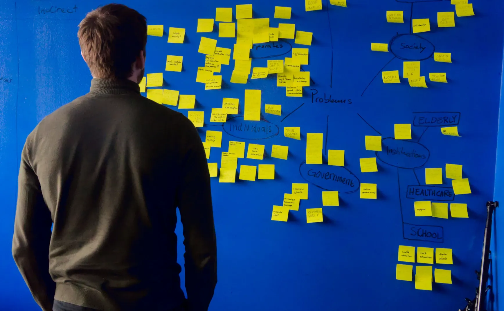 #29 【VIP专属阅读】做产品，别再盯着虚荣指标了！