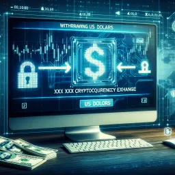 S2E7 | 资金周转方案(五)