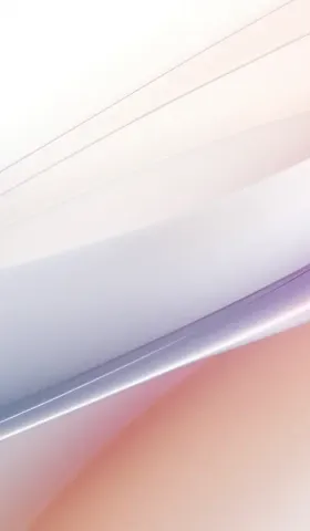 AIGC Weekly #47 AI时代的转折点