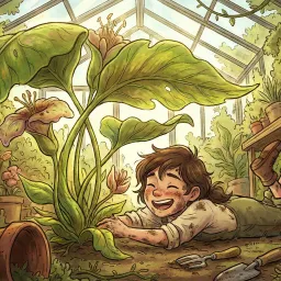 真正适合你的机会，通常不是最热的那个｜🥫阅读罐头（12 月刊）