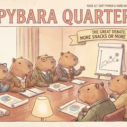 碎碎念-02：《登录按钮背后的战场：你以为你在优化，其实你在赌博》